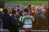 BSB_Brands_Hatch_191014_AE_244