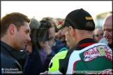 BSB_Brands_Hatch_191014_AE_245