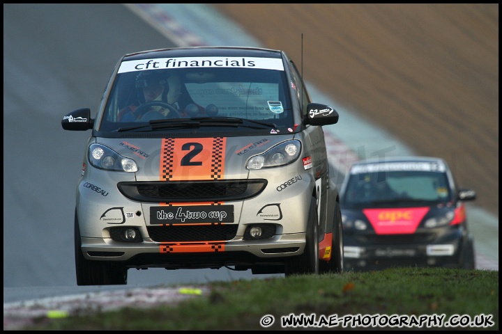 Britcar_Brands_Hatch_191111_AE_001.jpg