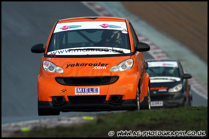 Britcar_Brands_Hatch_191111_AE_002.jpg