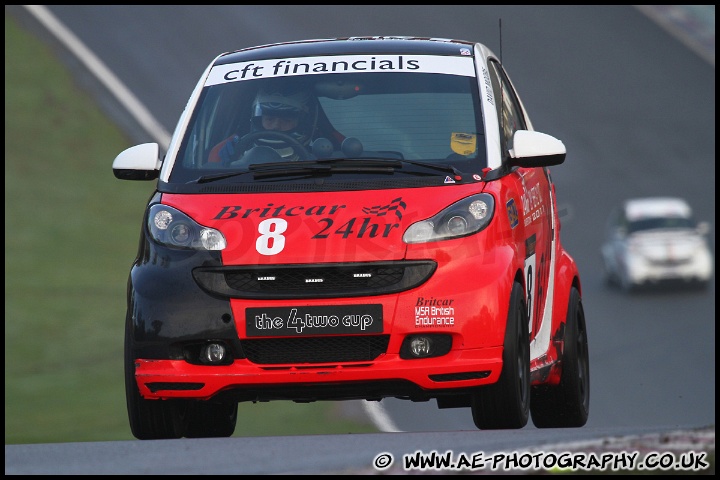 Britcar_Brands_Hatch_191111_AE_003.jpg