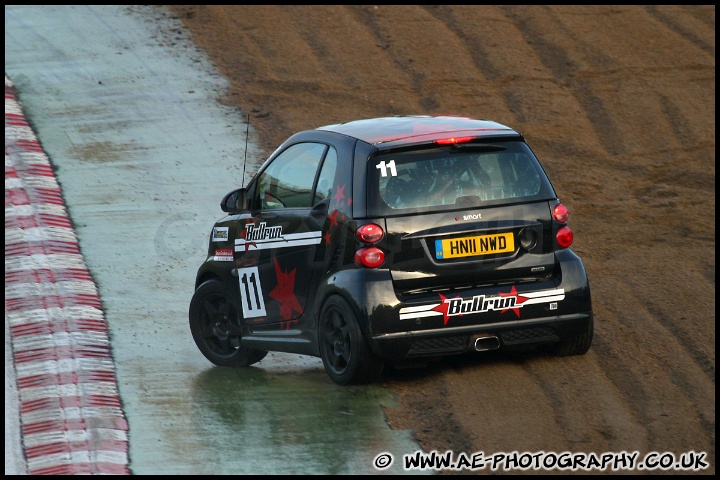 Britcar_Brands_Hatch_191111_AE_005.jpg