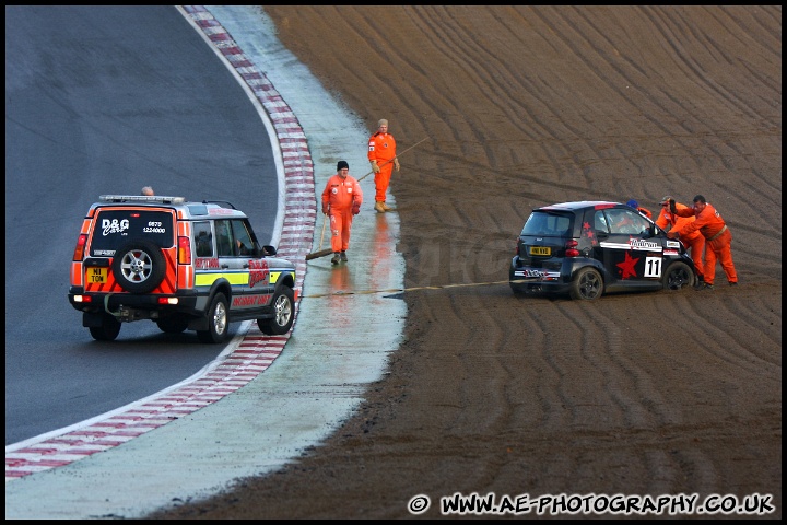 Britcar_Brands_Hatch_191111_AE_007.jpg