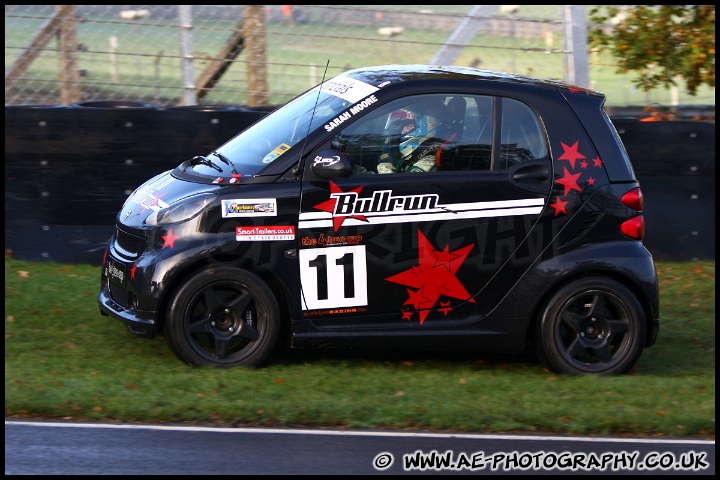 Britcar_Brands_Hatch_191111_AE_008.jpg