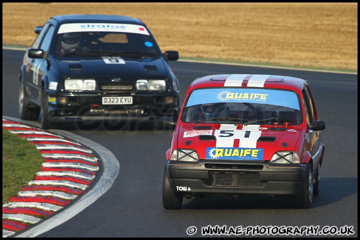 Britcar_Brands_Hatch_191111_AE_011.jpg