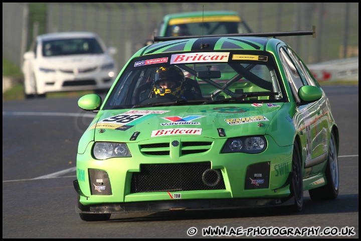 Britcar_Brands_Hatch_191111_AE_013.jpg