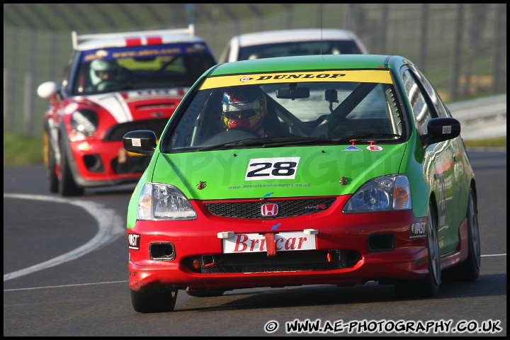 Britcar_Brands_Hatch_191111_AE_014.jpg