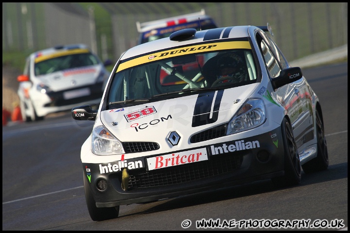 Britcar_Brands_Hatch_191111_AE_016.jpg