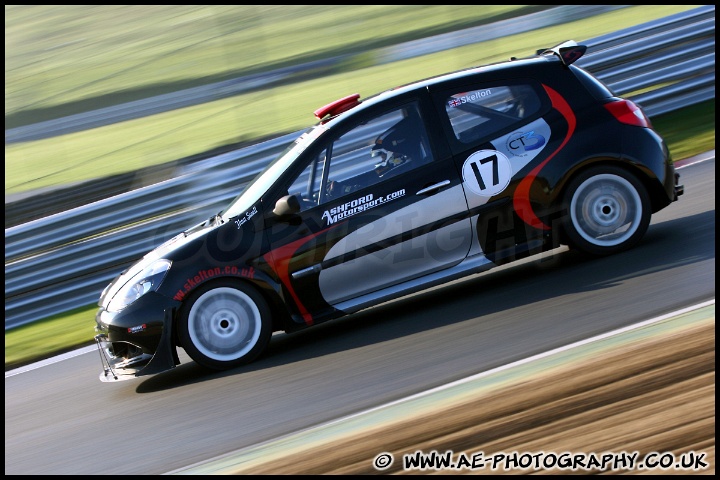 Britcar_Brands_Hatch_191111_AE_019.jpg