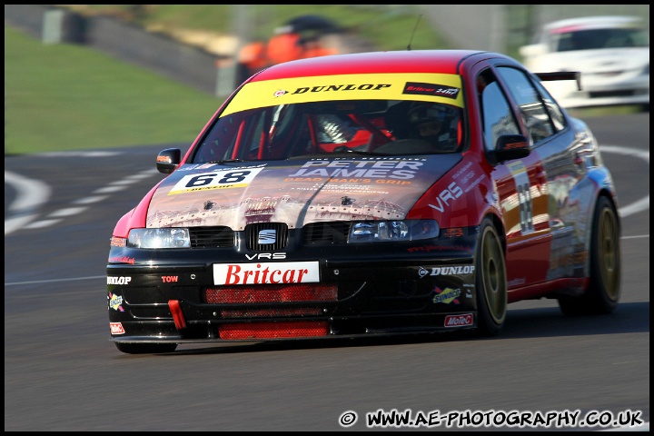 Britcar_Brands_Hatch_191111_AE_020.jpg