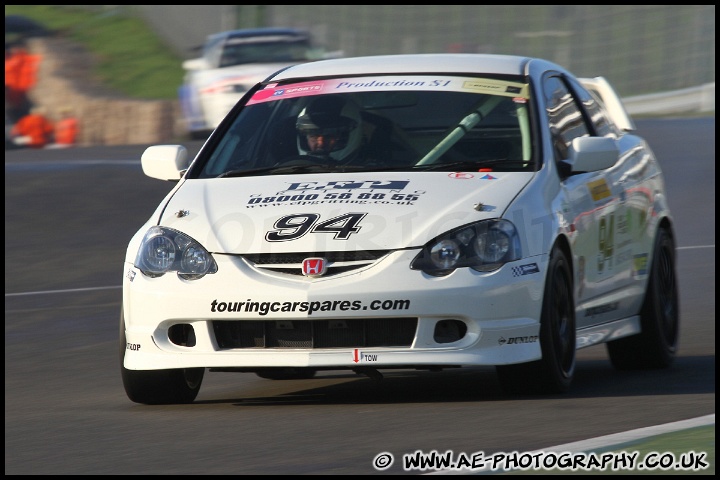 Britcar_Brands_Hatch_191111_AE_021.jpg