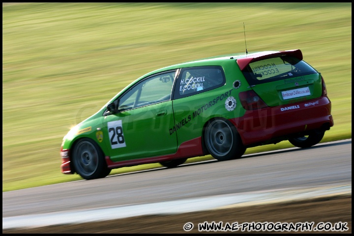 Britcar_Brands_Hatch_191111_AE_022.jpg