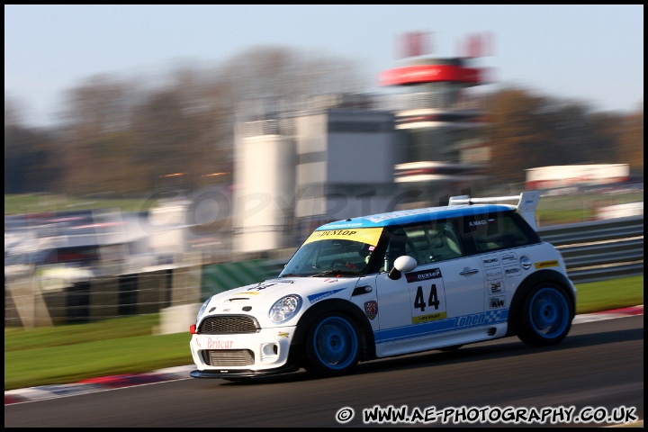 Britcar_Brands_Hatch_191111_AE_023.jpg