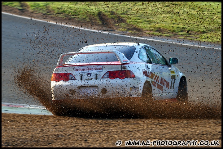 Britcar_Brands_Hatch_191111_AE_025.jpg