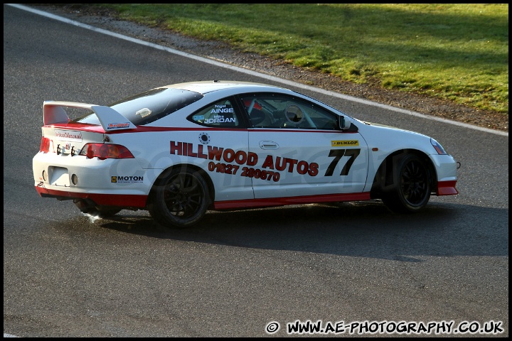 Britcar_Brands_Hatch_191111_AE_026.jpg