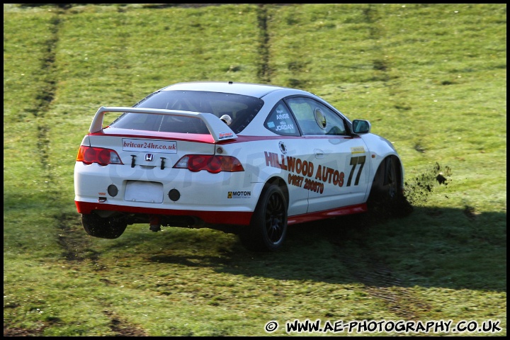 Britcar_Brands_Hatch_191111_AE_027.jpg