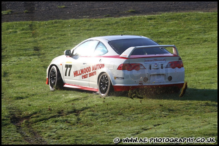 Britcar_Brands_Hatch_191111_AE_028.jpg