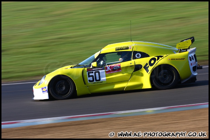 Britcar_Brands_Hatch_191111_AE_029.jpg