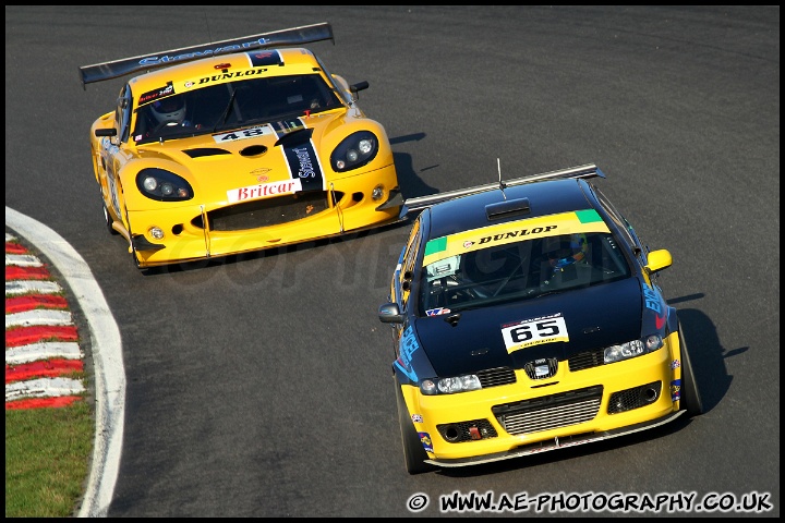 Britcar_Brands_Hatch_191111_AE_030.jpg