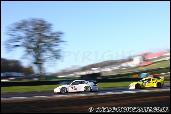 Britcar_Brands_Hatch_191111_AE_032.jpg