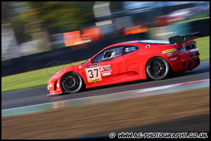 Britcar_Brands_Hatch_191111_AE_033.jpg