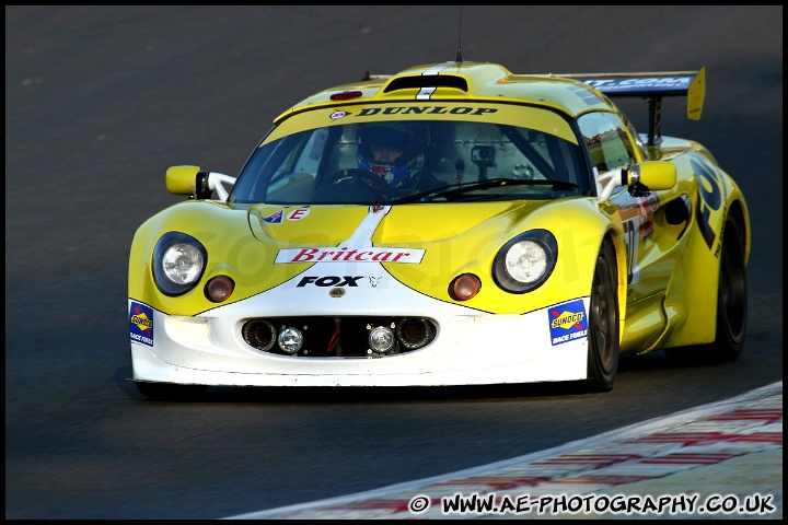 Britcar_Brands_Hatch_191111_AE_034.jpg