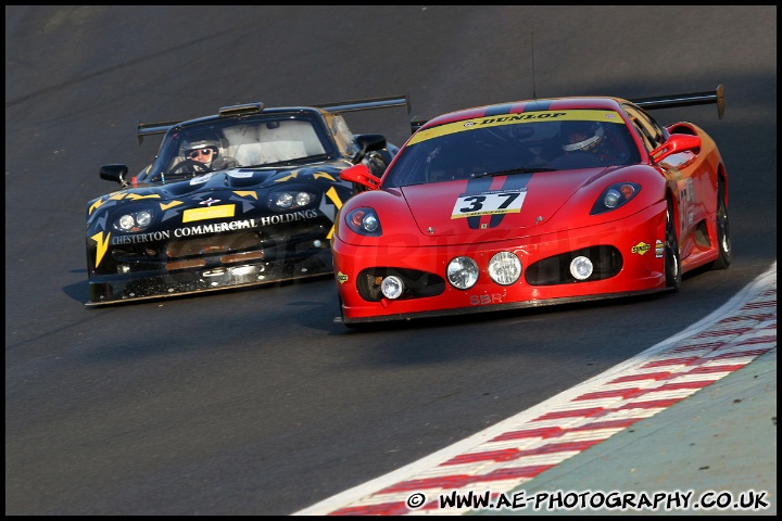 Britcar_Brands_Hatch_191111_AE_036.jpg