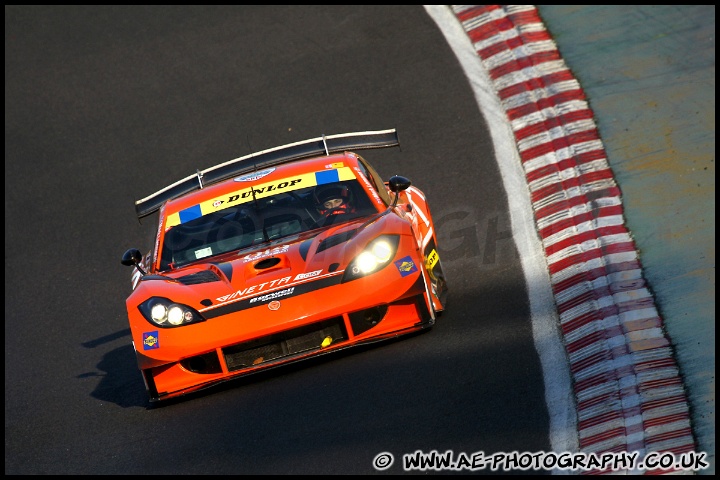 Britcar_Brands_Hatch_191111_AE_038.jpg