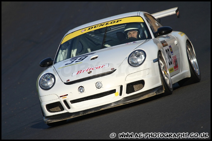 Britcar_Brands_Hatch_191111_AE_039.jpg