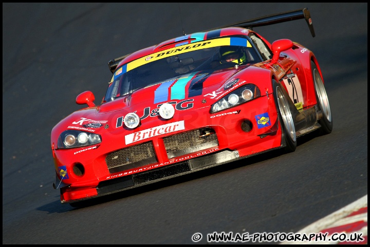 Britcar_Brands_Hatch_191111_AE_040.jpg