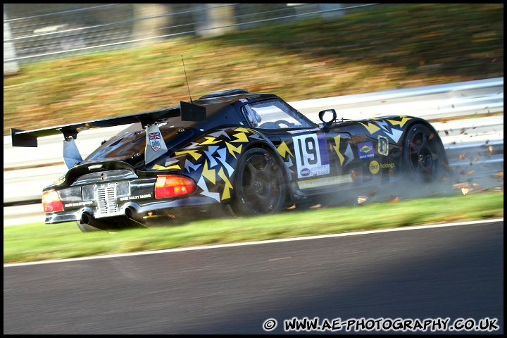 Britcar_Brands_Hatch_191111_AE_042.jpg