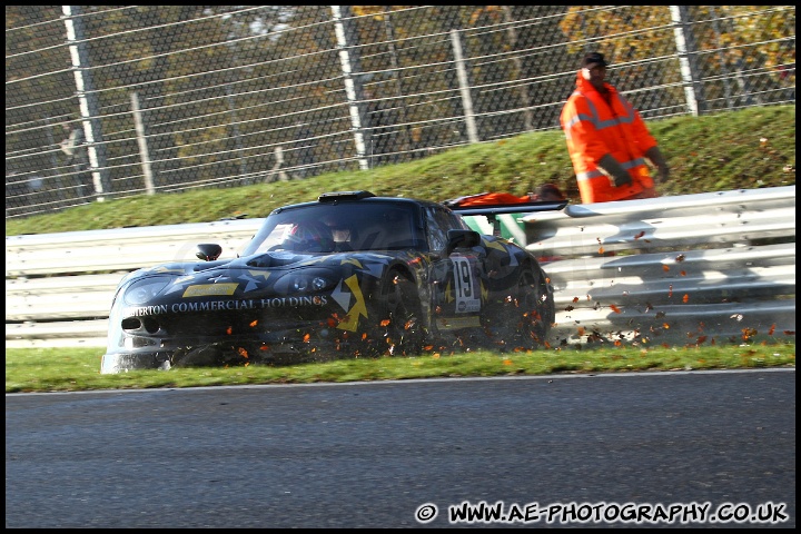 Britcar_Brands_Hatch_191111_AE_043.jpg