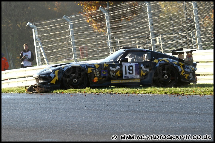 Britcar_Brands_Hatch_191111_AE_044.jpg