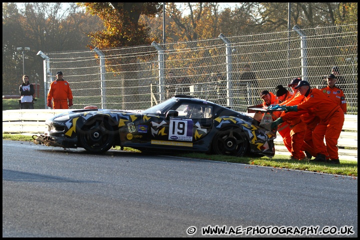 Britcar_Brands_Hatch_191111_AE_045.jpg