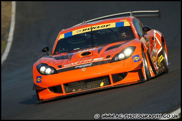 Britcar_Brands_Hatch_191111_AE_047.jpg