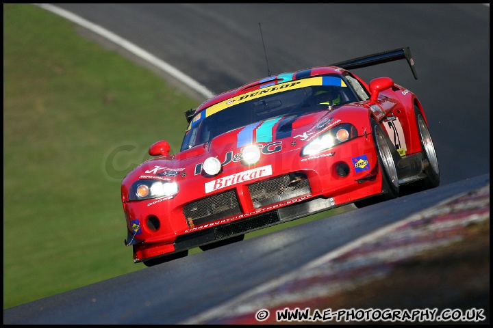 Britcar_Brands_Hatch_191111_AE_048.jpg