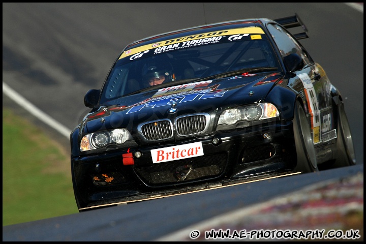 Britcar_Brands_Hatch_191111_AE_049.jpg