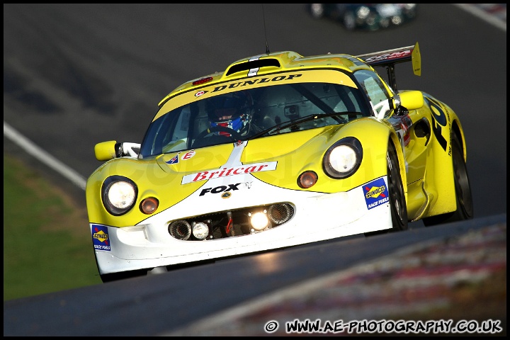 Britcar_Brands_Hatch_191111_AE_050.jpg