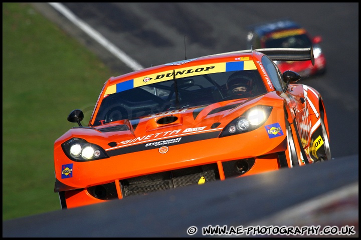 Britcar_Brands_Hatch_191111_AE_051.jpg