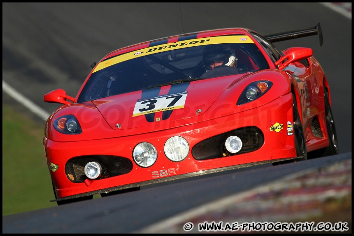 Britcar_Brands_Hatch_191111_AE_052.jpg