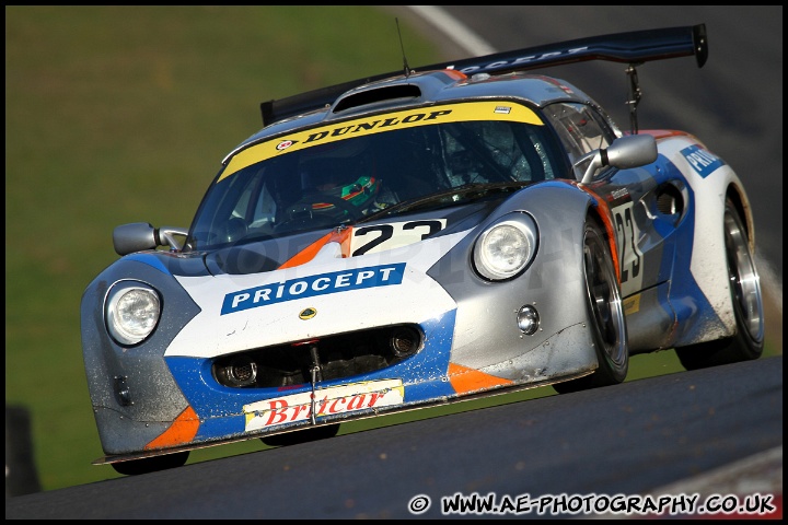 Britcar_Brands_Hatch_191111_AE_053.jpg