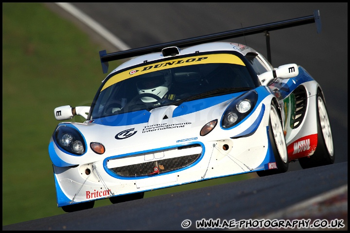 Britcar_Brands_Hatch_191111_AE_055.jpg