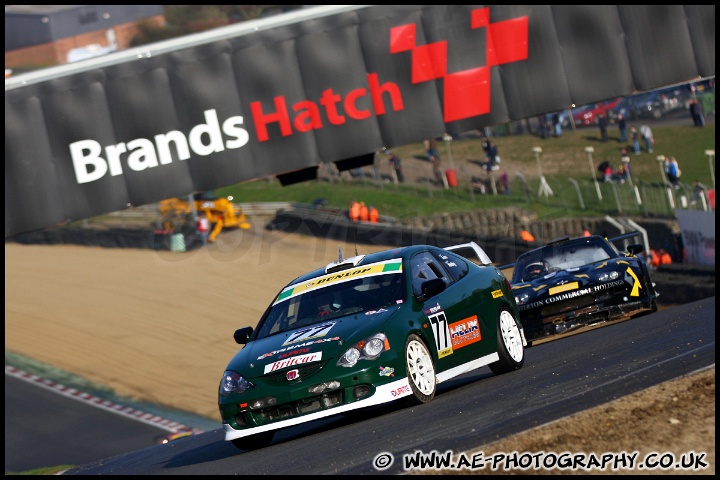 Britcar_Brands_Hatch_191111_AE_057.jpg