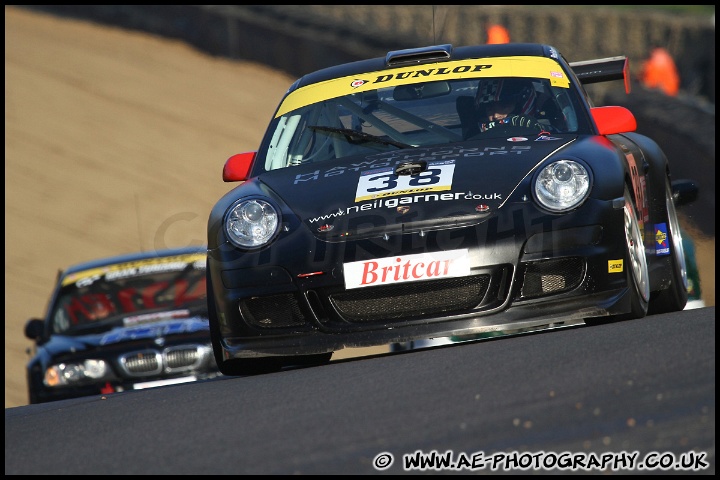 Britcar_Brands_Hatch_191111_AE_058.jpg