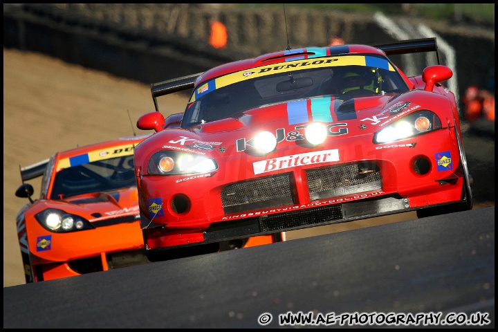 Britcar_Brands_Hatch_191111_AE_059.jpg