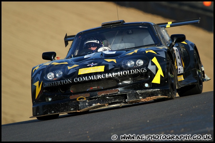 Britcar_Brands_Hatch_191111_AE_060.jpg