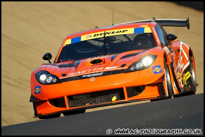 Britcar_Brands_Hatch_191111_AE_061.jpg