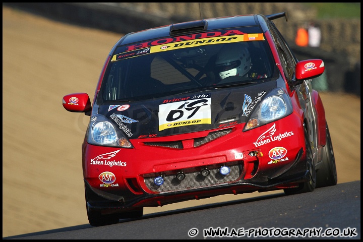 Britcar_Brands_Hatch_191111_AE_062.jpg