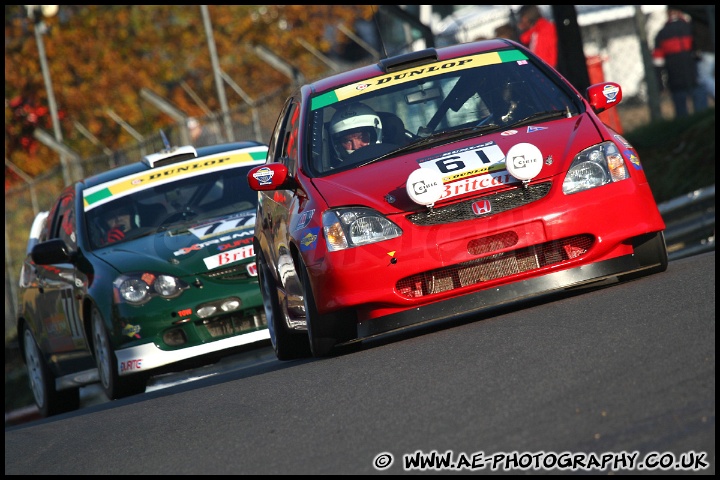 Britcar_Brands_Hatch_191111_AE_063.jpg