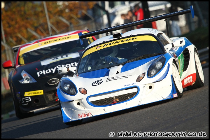 Britcar_Brands_Hatch_191111_AE_065.jpg